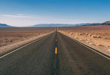 朔城混凝土外加剂的性能作用