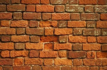 朔城混凝土外加剂质量检验