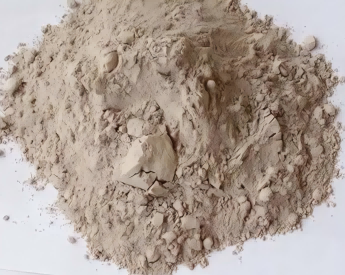 朔城液体速凝剂跟粉体速凝剂的区别用途及施工方式