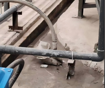 朔城常用注浆材料特点及应用范围 注浆料分类