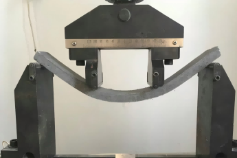 朔城高延性混凝土 高延性砂浆 抗震加固混凝土产品特点 施工流程