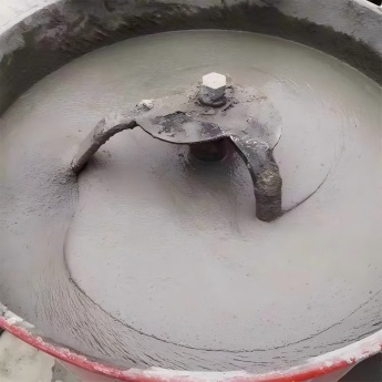 朔城灌浆料常见问题与解决方法