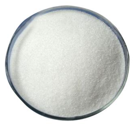 朔城混凝土原材料之外加剂 缓凝剂种类及作用