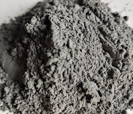 朔城硅灰和粉煤灰的区别用途