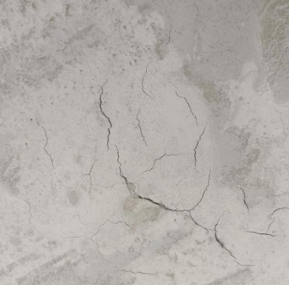 朔城灌浆料为什么会产生裂缝？出现裂缝该如何处理？