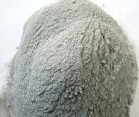 朔城超细水泥注浆工艺