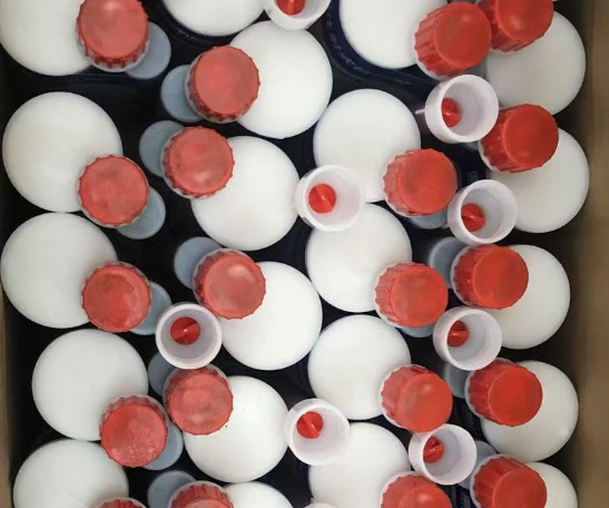 朔城注射式植筋胶与桶装植筋胶的区别及操作方式