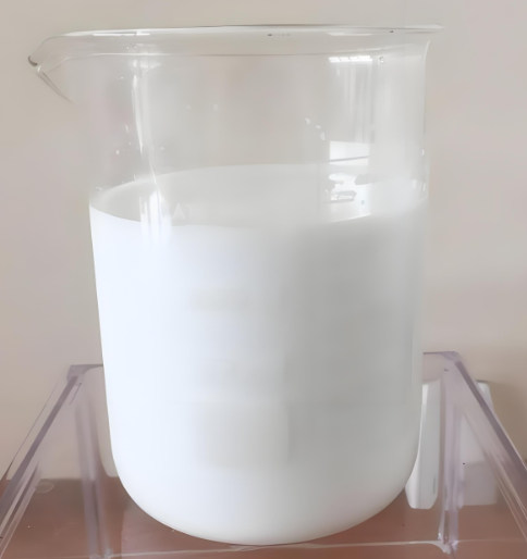 朔城混凝土养护剂的类型跟作用及操作流程